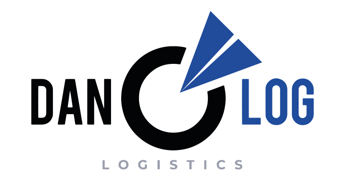DANLOG-LOGO