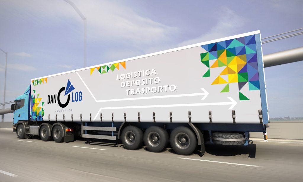 danlog-camion
